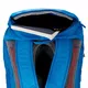 Tourist Backpack MAMMUT Creon Tour 28