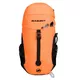 Children’s Backpack MAMMUT First Trion 18 - Imperial Inferno - Safety Orange-Black