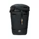 City Backpack MAMMUT Xeron Courier 25