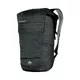 City Backpack MAMMUT Xeron Courier 25 - Black - Black