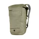 Městský batoh MAMMUT Xeron Courier 25 - Olive - Olive