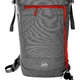 City Backpack MAMMUT Xeron Courier 25 - Black