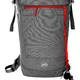 Městský batoh MAMMUT Xeron Courier 25