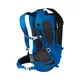 Climbing Backpack MAMMUT Trion Light 28