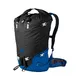 MAMMUT Trion Light 28 Kletterrucksack - Black Ice - Black Ice