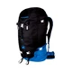 Hiking Backpack MAMMUT Trion Light 38 - Black Ice