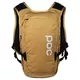 Cyklo batoh POC Column VPD 8l - Aragonite Brown - Aragonite Brown