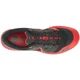 Pánské trailové boty Scott Supertrac RC - Black/Red