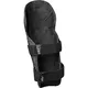Chrániče kolien FOX Titan Sport - Black