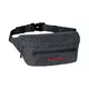 Fanny Pack MAMMUT Classic Bumbag Mélange 2l - Olive - Black