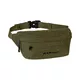 Ľadvinka MAMMUT Classic Bumbag Mélange 2 l - Olive