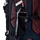 Hiking Backpack MAMMUT Lithium Speed 15 - Spicy Black