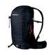 Hiking Backpack MAMMUT Lithium Speed 15 - Graphite Sprout - Black