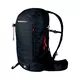 Hiking Backpack MAMMUT Lithium Speed 15 - Black