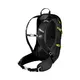 Hiking Backpack MAMMUT Lithium Speed 15 - Surf Black