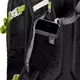 Hiking Backpack MAMMUT Lithium Speed 15