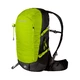 Hiking Backpack MAMMUT Lithium Speed 15 - Graphite Sprout - Graphite Sprout