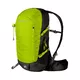 Hiking Backpack MAMMUT Lithium Speed 15 - Graphite Sprout