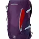 Hiking Backpack MAMMUT Lithium Speed 15 - Spicy Black