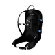 Hiking Backpack MAMMUT Lithium Speed 15