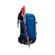 MAMMUT Lithium Speed 15 Wanderrucksack