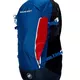 Hiking Backpack MAMMUT Lithium Speed 15