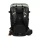 Dámsky batoh MAMMUT Ducan 24 Women 24 l - Galaxy Black