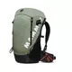 Dámsky batoh MAMMUT Ducan 24 Women 24 l - Jade Black