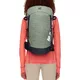 Damenrucksack MAMMUT Ducan 24 Women 24 l