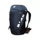 Dámský batoh MAMMUT Ducan 24 Women 24 l - Dragon Fruit Black - Marine Black