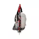 Tourist Backpack MAMMUT Lithia Speed 15