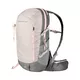 Tourist Backpack MAMMUT Lithia Speed 15 - Barberry - Linen Iron