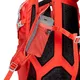 MAMMUT Lithia Speed 15 Wanderrucksack