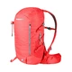 Tourist Backpack MAMMUT Lithia Speed 15 - Galaxy - Barberry