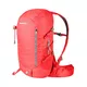 MAMMUT Lithia Speed 15 Wanderrucksack