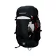 MAMMUT Lithium Zip 24 Wanderrucksack