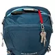 Turistický batoh MAMMUT Lithium Zip 24 - Jay