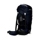 Hiking Backpack MAMMUT Lithium Crest 50+7L - Black