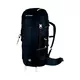 Hiking Backpack MAMMUT Lithium Crest 50+7L - Black