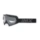 Motokrosové okuliare iMX Mud