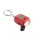 Flashlight FERRINO Mini Dinamo Light