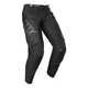 Motocross Pants FOX 180 Revn Black/Black MX21 - Black/Black