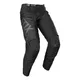 Motocross Pants FOX 180 Revn Black/Black MX21 - Black/Black