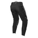 Motocross Pants FOX 180 Revn Black/Black MX21