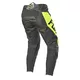 Motocross Pants FOX 180 Revn Fluo Yellow MX21