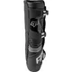 Motocross Boots FOX Comp Black MX22 - Black