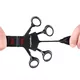 Finger/Grip Strengthener inSPORTline GripFit