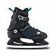 Men’s Ice Skates K2 F.I.T. Ice 2021 - 42,5