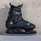 Men’s Ice Skates K2 F.I.T. Ice 2021