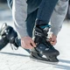 Men’s Ice Skates K2 F.I.T. Ice 2021 - 44